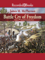 Battle_Cry_of_Freedom--Volume_2